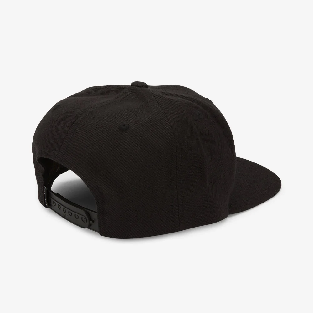 Augusta Golf Hat - Image 2