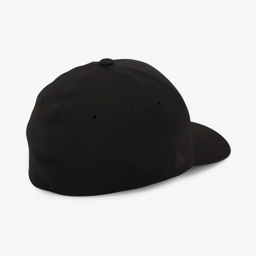 Augusta Tech Hat - Image 2