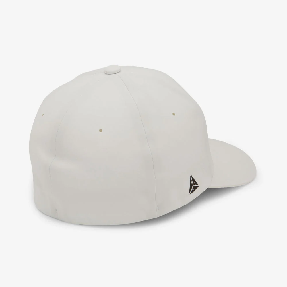 Augusta Tech Hat - Image 2