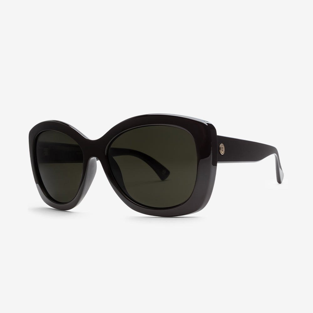 Gaviota - Image 3