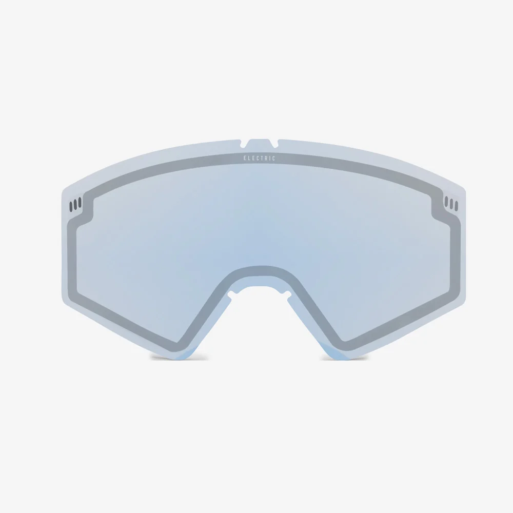Hex with Bonus Lens - Image 4