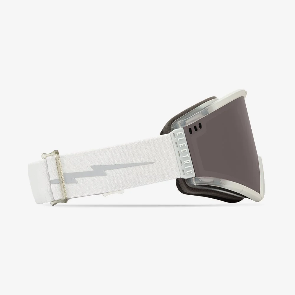 Roteck - Image 4