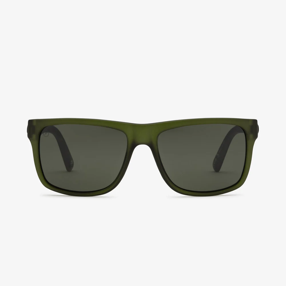 Best-Selling Sunglasses