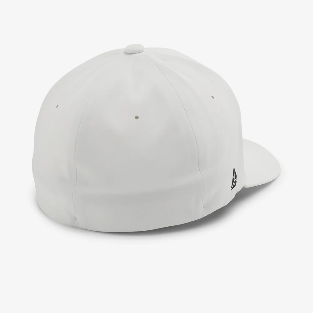Undervolt Tech Hat - Image 2